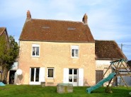 Kauf verkauf Villegagnon