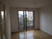 Kauf verkauf zweizimmerwohnungen La Garenne Colombes