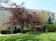 Kauf verkauf zweizimmerwohnungen Montmagny