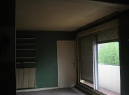 Kauf verkauf zweizimmerwohnungen Montrouge