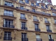 Kauf verkauf zweizimmerwohnungen Paris 02