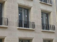 Kauf verkauf zweizimmerwohnungen Paris 06