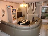 Kauf verkauf zweizimmerwohnungen Plaisir