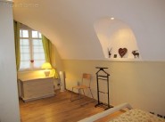 Kauf verkauf zweizimmerwohnungen Rambouillet