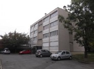 Kauf verkauf zweizimmerwohnungen Villemomble