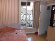 Studio / einzimmerapartments Bagnolet