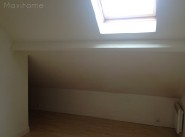 Studio / einzimmerapartments Boissy Saint Leger