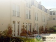 Studio / einzimmerapartments Bonnieres Sur Seine