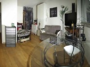 Studio / einzimmerapartments Courbevoie