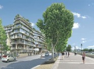 Studio / einzimmerapartments Paris 04