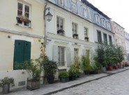 Studio / einzimmerapartments Paris 12
