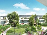 Studio / einzimmerapartments Sainte Genevieve Des Bois