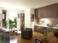 Studio / einzimmerapartments Trappes