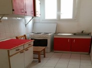 Studio / einzimmerapartments Villemomble