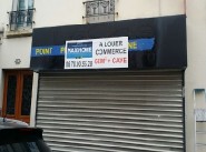Vermietung Asnieres Sur Seine