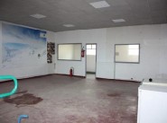 Vermietung Bretigny Sur Orge