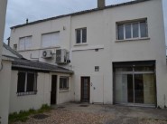 Vermietung büros, räume Colombes