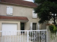 Vermietung dorfhäuser / stadthäuser Vitry Sur Seine