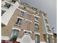 Vermietung immerapartment Asnieres Sur Seine