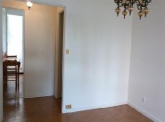 Vermietung immerapartment Chevilly Larue