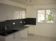 Vermietung immerapartment Ivry Sur Seine