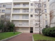 Vermietung Neuilly Sur Seine