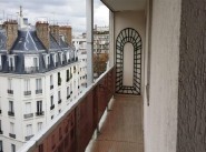 Vermietung zweizimmerwohnungen Paris