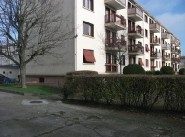 Vierzimmerwohnungen Argenteuil