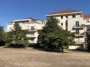 Vierzimmerwohnungen Carrieres Sur Seine
