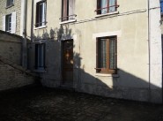 Vierzimmerwohnungen Carrieres Sur Seine