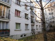 Vierzimmerwohnungen Neuilly Sur Seine