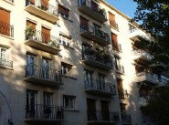 Vierzimmerwohnungen Neuilly Sur Seine