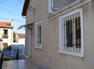 Villa Bagnolet