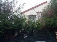 Villa Le Blanc Mesnil