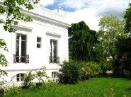Villa Le Vesinet
