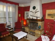 Villa Palaiseau