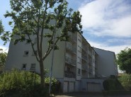 Zweizimmerwohnungen Dourdan